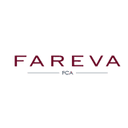 FAREVA FCA (Fabrication Chimique Ardéchoise)