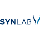 SYNLAB