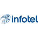 Infotel