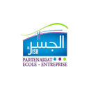 Association Al Jisr
