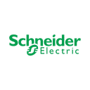 Schneider Electric Morocco
