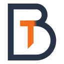 BidTender
