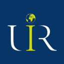 UIR Université Internationale de Rabat