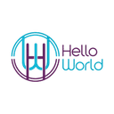 Hello World