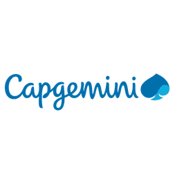Logo Capgemini Engineering
