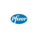 Pfizer