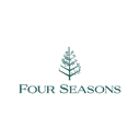 Four Seasons