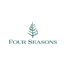Logo Four Seasons