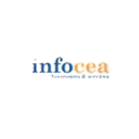 INFOCEA