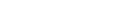 OpenMedias