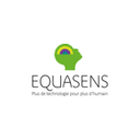 Equasens