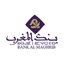 BANK ALMAGHREB