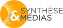 SYNTHESE & MEDIAS