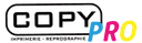 COPYPRO GAMBETTA