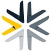 NEXUS GROUPE