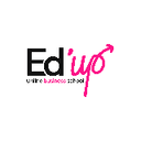 ED'UP BUSINESS SCHOOL