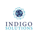 Indigo Solutions
