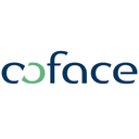 Coface Morocco