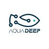 AquaDeep