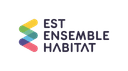 Est ensemble habitat