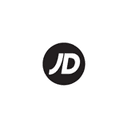 JD Sports