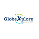 Globexplore