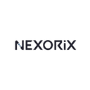 Nexorix
