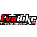 Evobike Maroc
