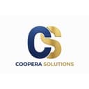 COOPERA SOLUTIONS