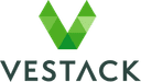 Vestack