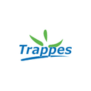Ville de Trappes