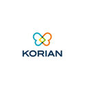 Korian