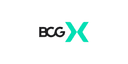 BCG X
