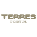 Terres d'Aventure