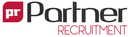 Partner Recruitment