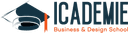 Icademie