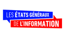 EGI