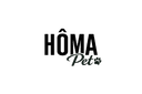 Homa