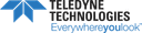Teledyne Technologies
