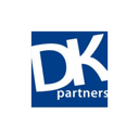 DK PARTNERS