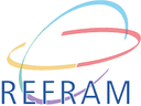 Refram