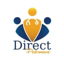Direct Performance