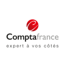 COMPTFRANCE