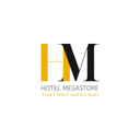 HOTEL MEGASTORE