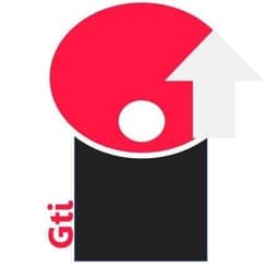 GTI logo