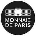 MONNAIE DE PARIS