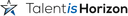 Talentis Horizon