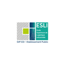 ESLI Paris : Ecole Supérieure de Logistique Industrielle