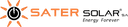 SaterSolar