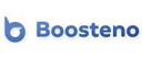 Boosteno tunisia